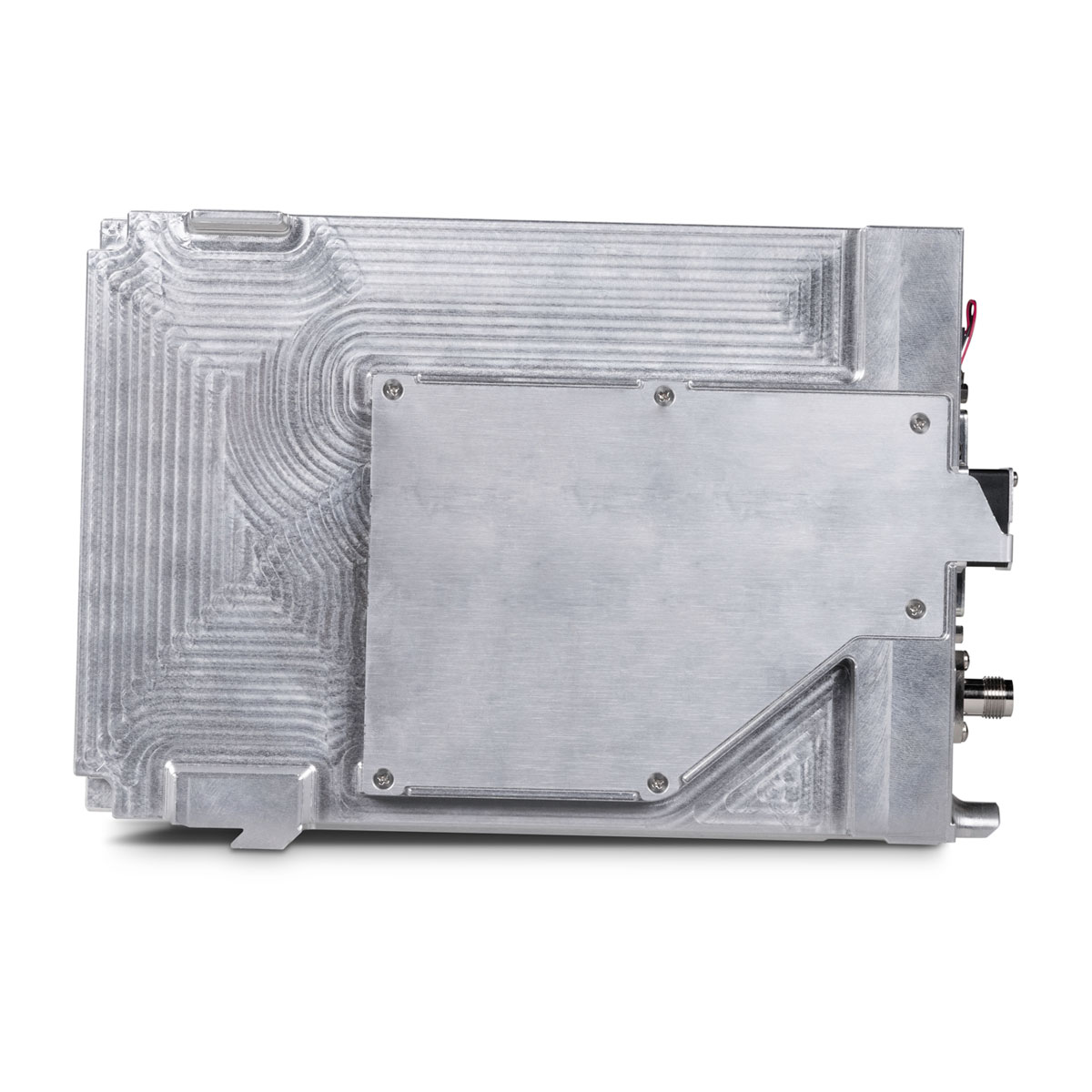 GSR™ 56C - Image 4