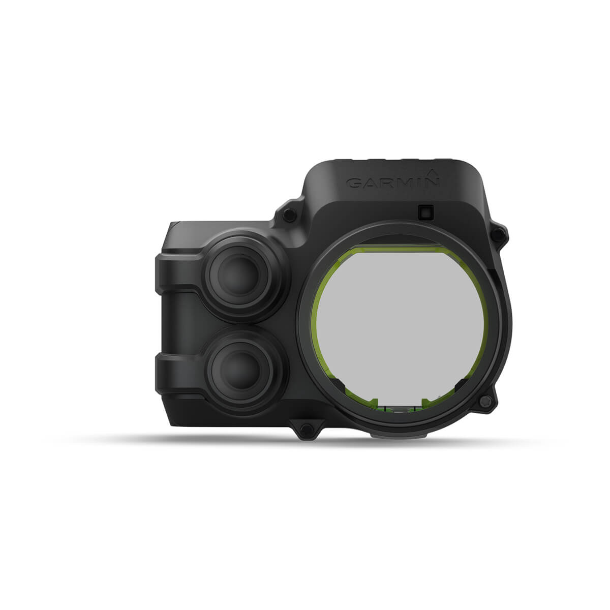 Xero® A1 Bow Sight - Image 4