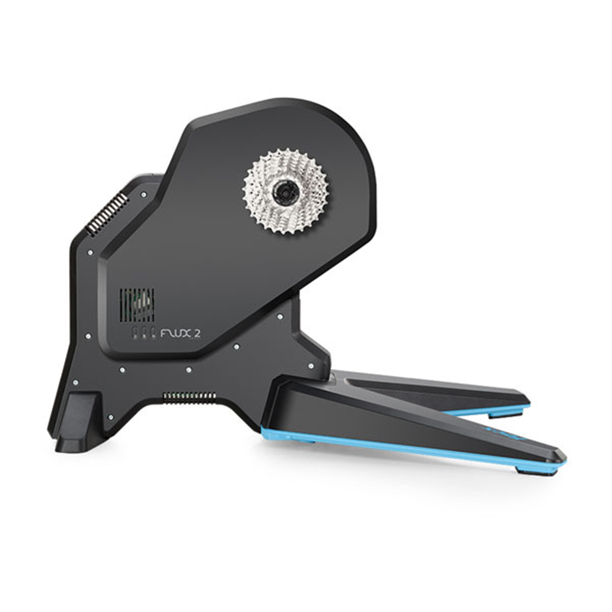 Tacx® FLUX 2 Smart Trainer - Image 2