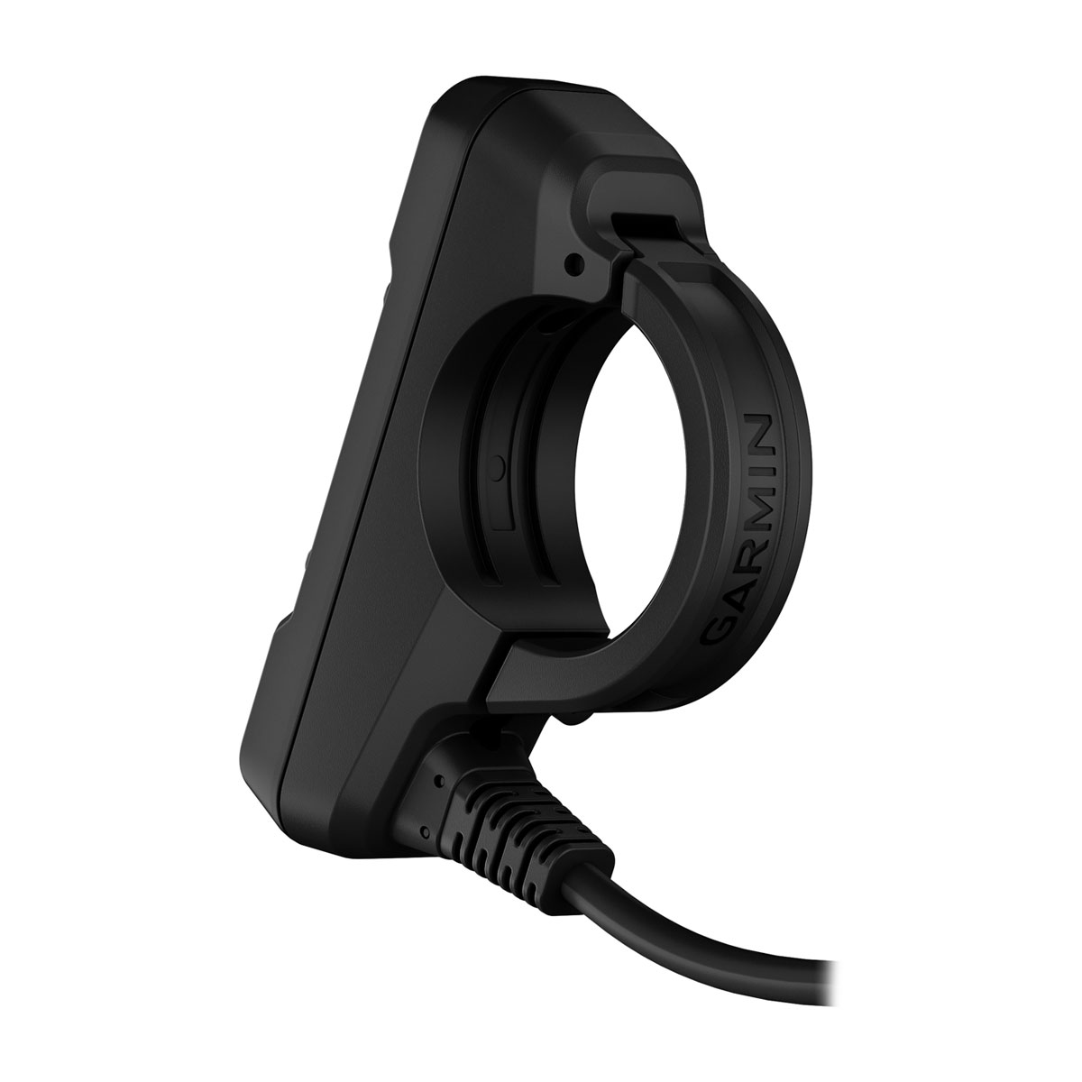 Handlebar Controller - Image 4
