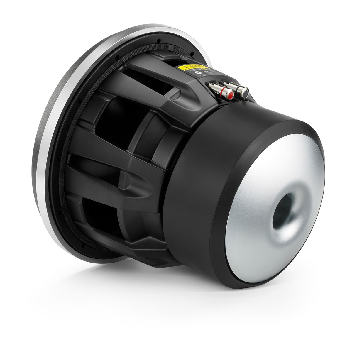 JL Audio® W7AE Car Subwoofer - Image 4