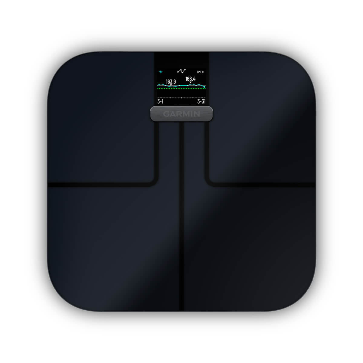Index™ S2 Smart Scale - Image 4