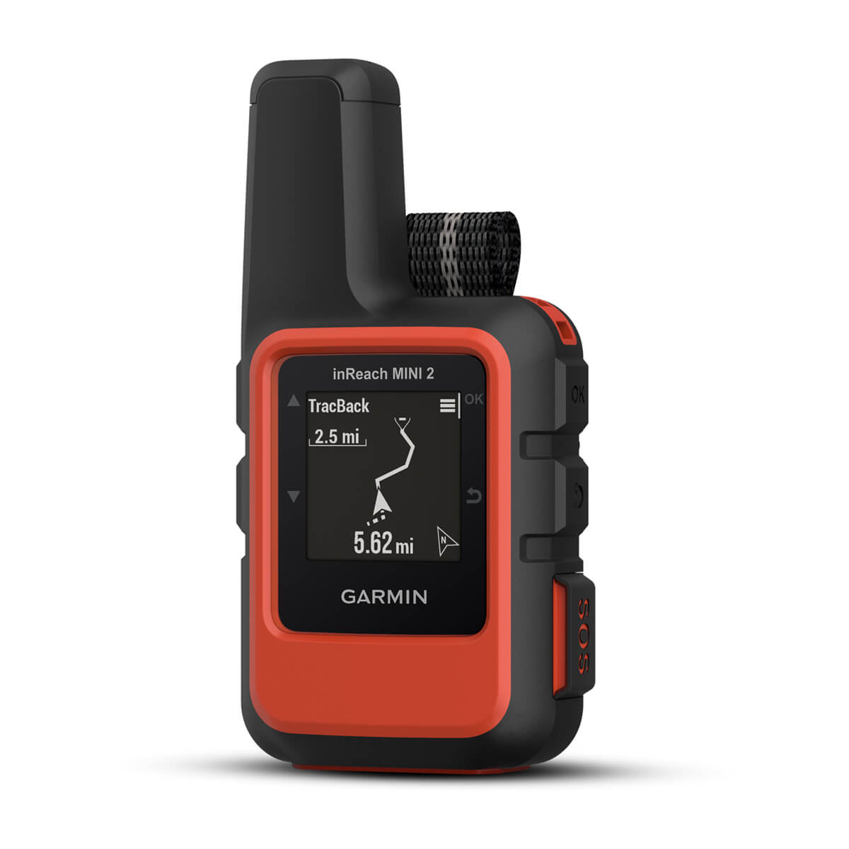 inReach® Mini 2 - Image 4