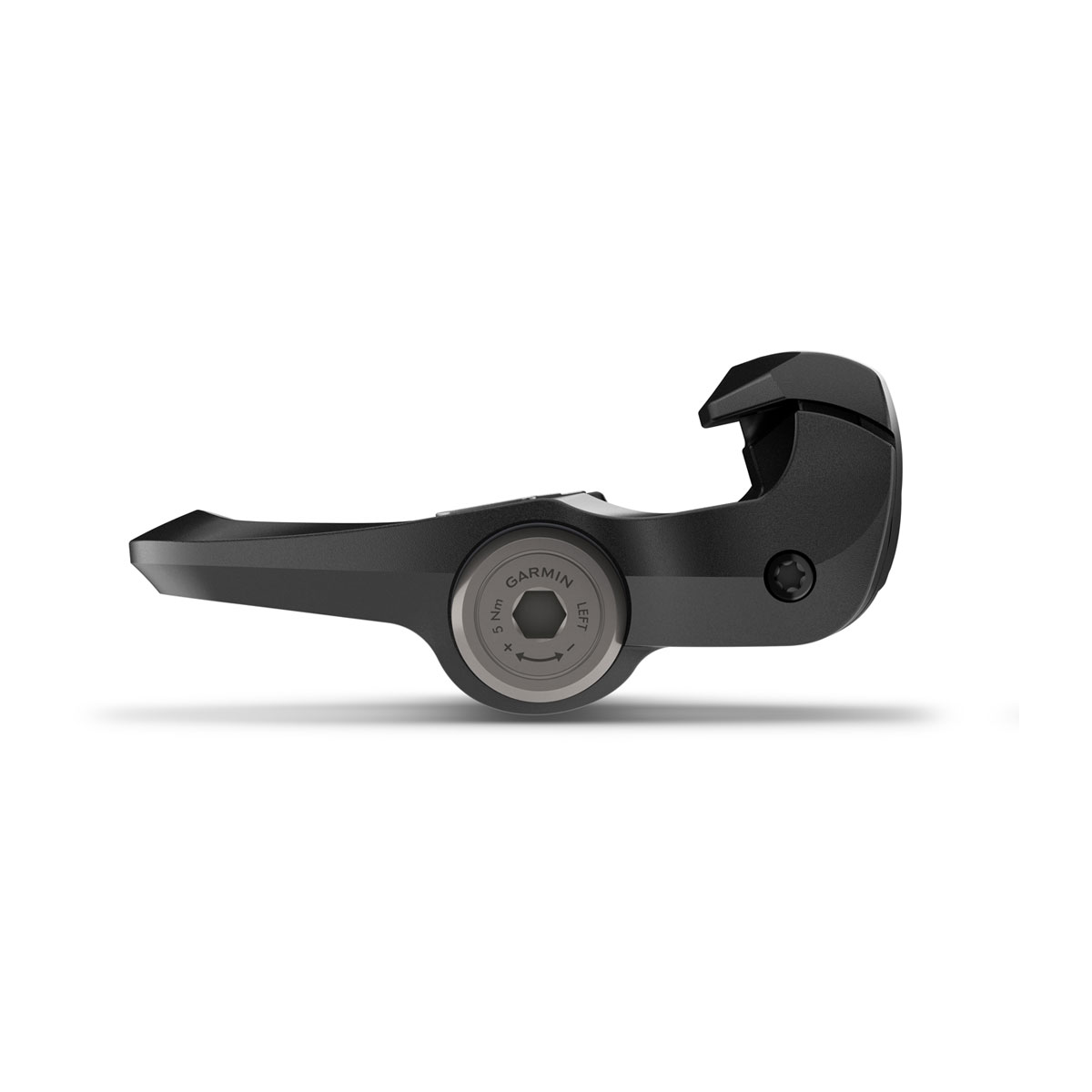 Rally™ RK210 - Image 4