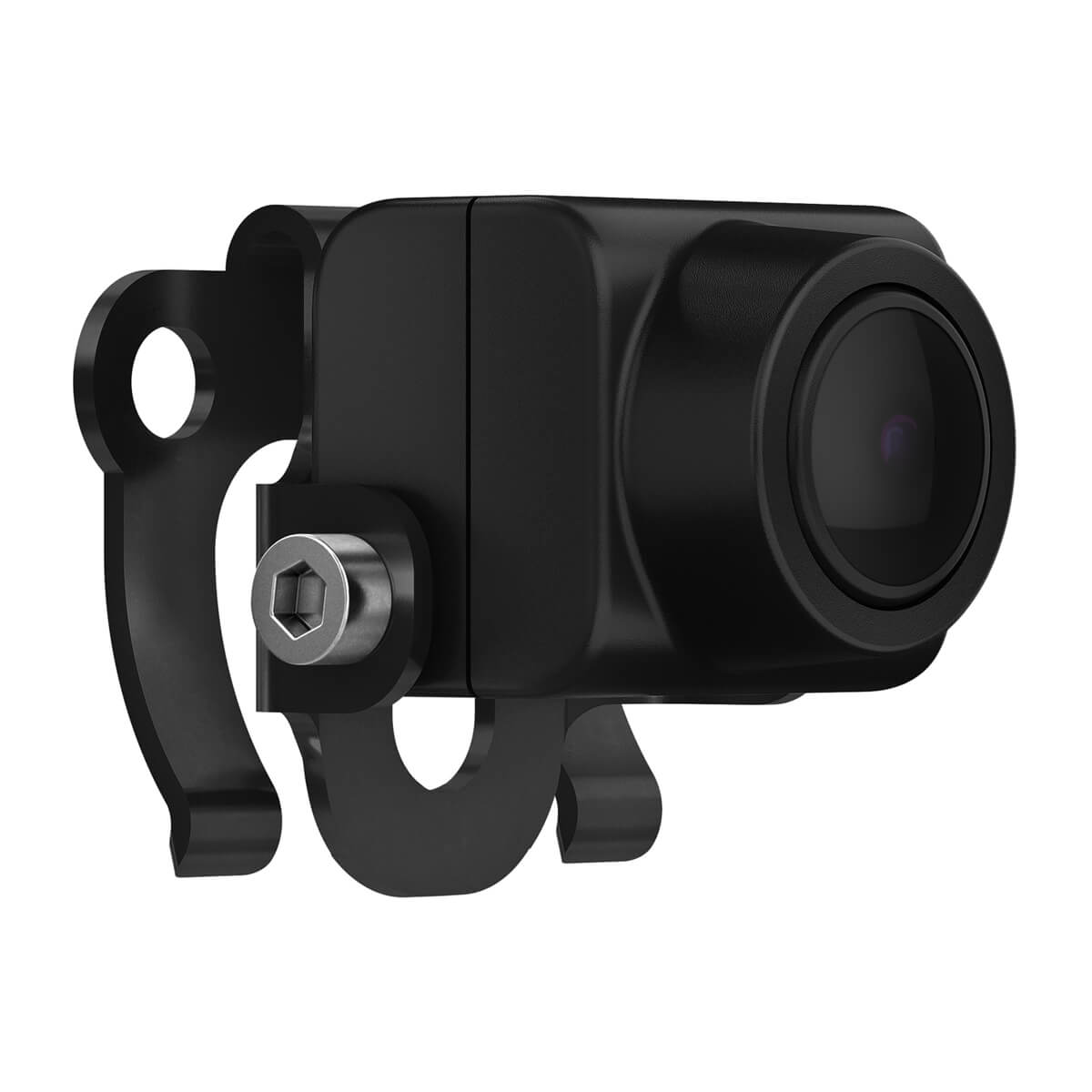 BC™ 50 - Image 3