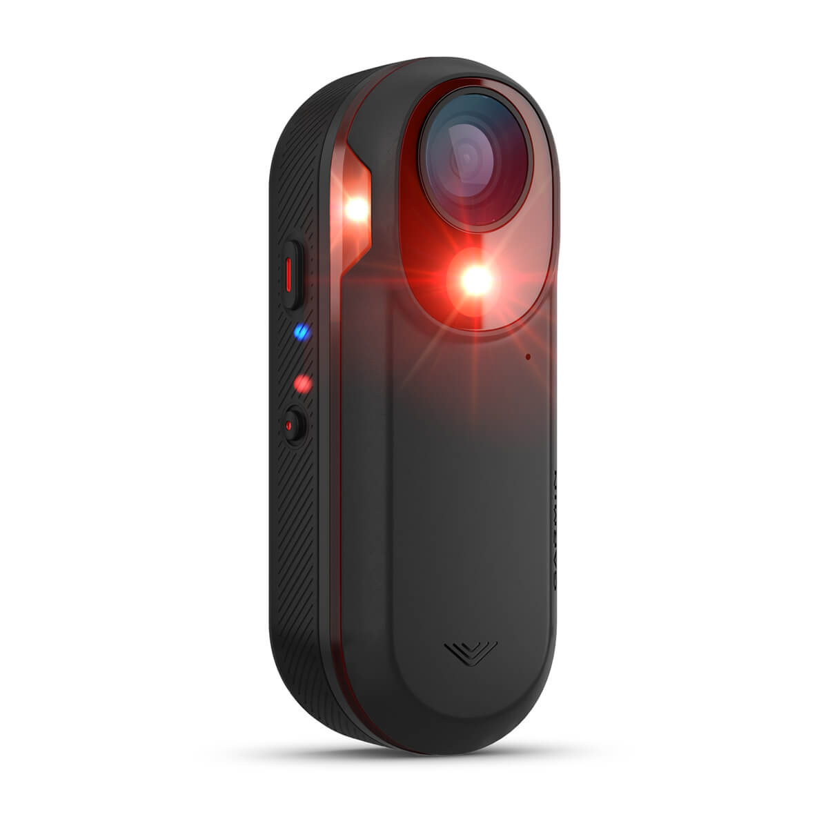 Varia™ RCT715 - Image 2