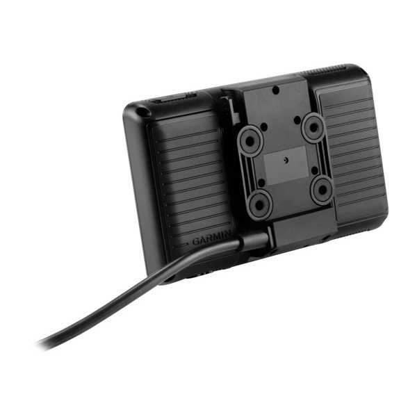 aera® 660 - Image 4