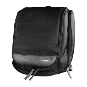 Portable Fishing Kit - Image 5