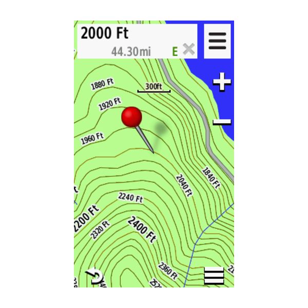 TOPO U.S. 24K - Image 5
