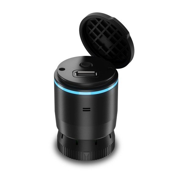 Garmin eLog™ Compliant ELD - Image 5