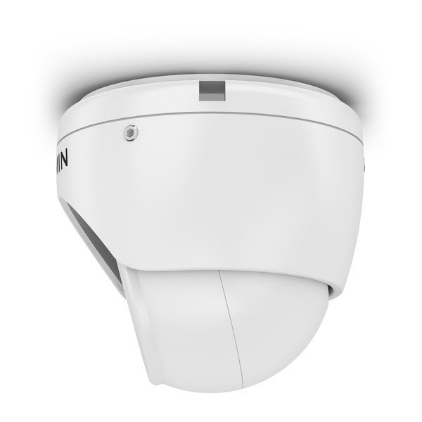 GC™ 200 Marine IP Camera - Image 5