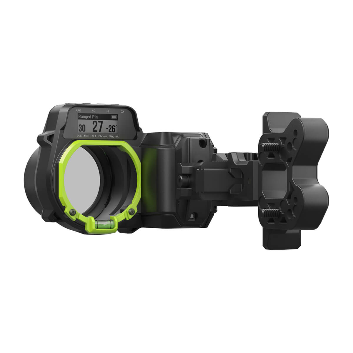 Xero® A1 Bow Sight - Image 5