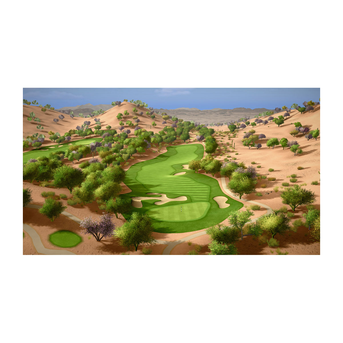 Home Tee Hero App - Image 5