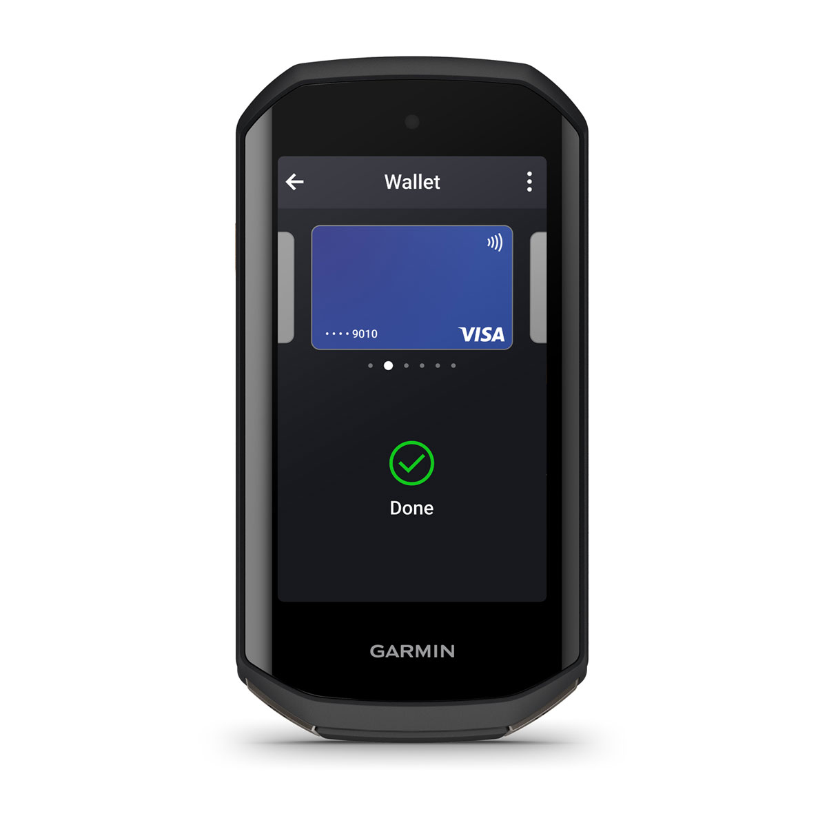 Edge® 1050 - Image 5