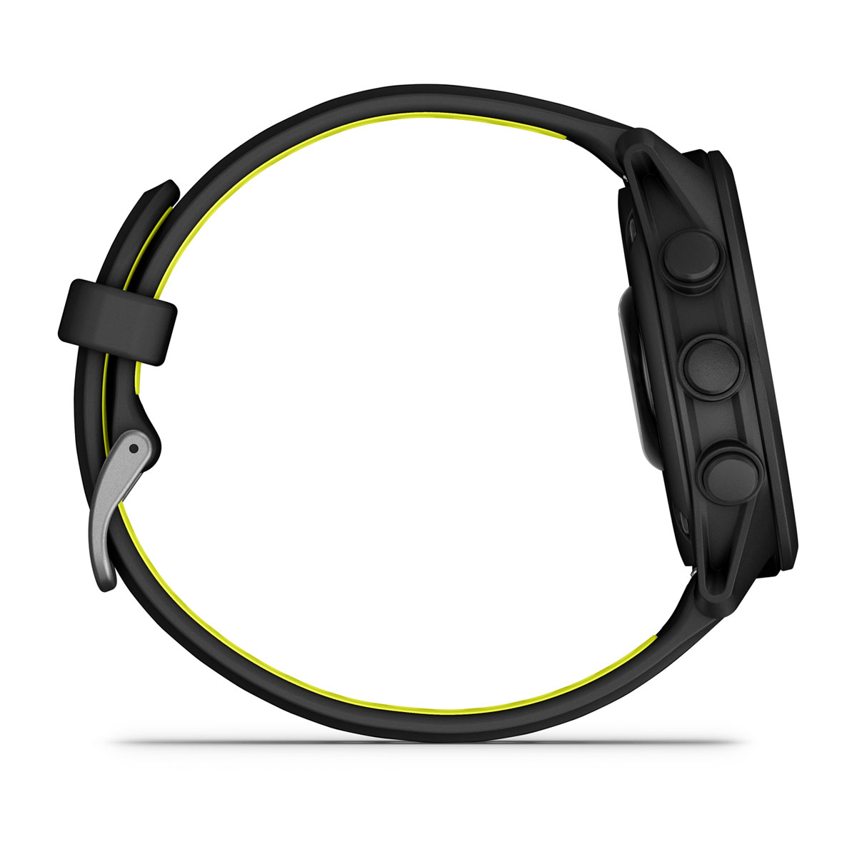 Forerunner® 170 Music - Image 5