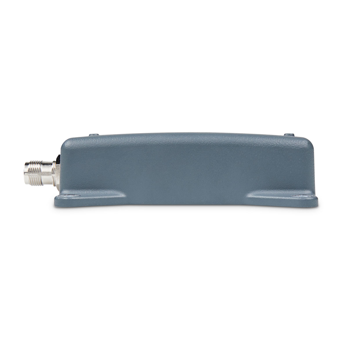 GDL® 60 Datalink with PlaneSync™ Technology - Image 3