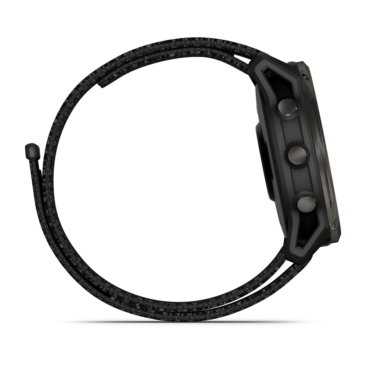 Enduro™ 3 - Image 5