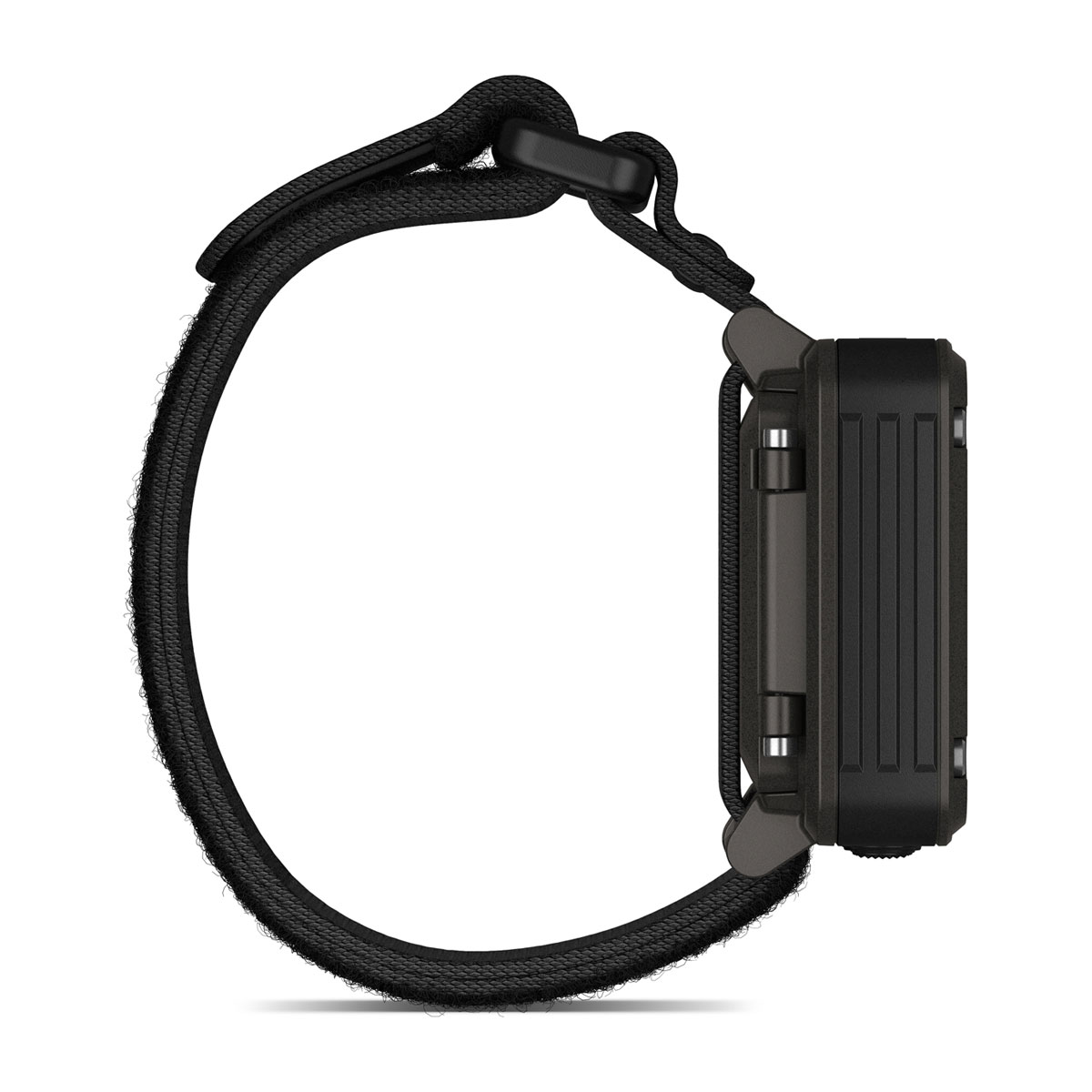 Foretrex® 801 - Image 5