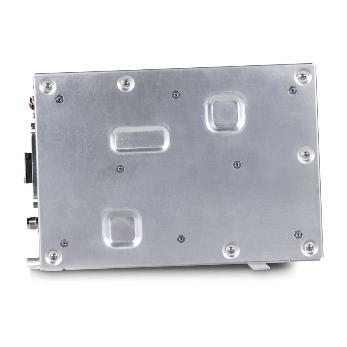 GSR™ 56C - Image 5