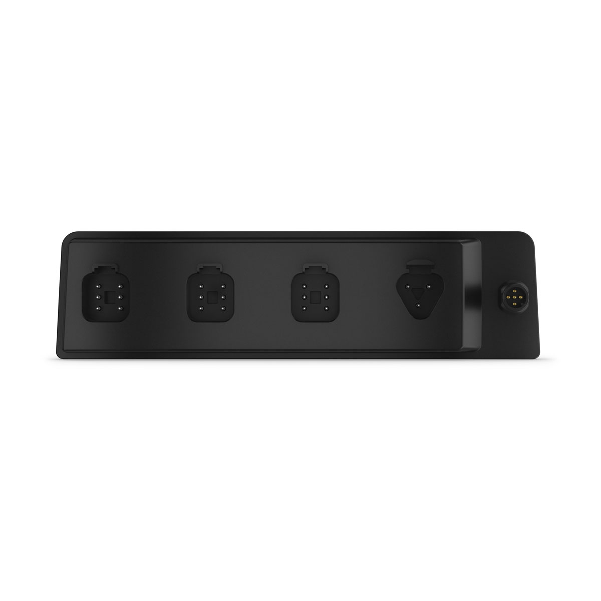 Garmin Spectra™ - Image 5