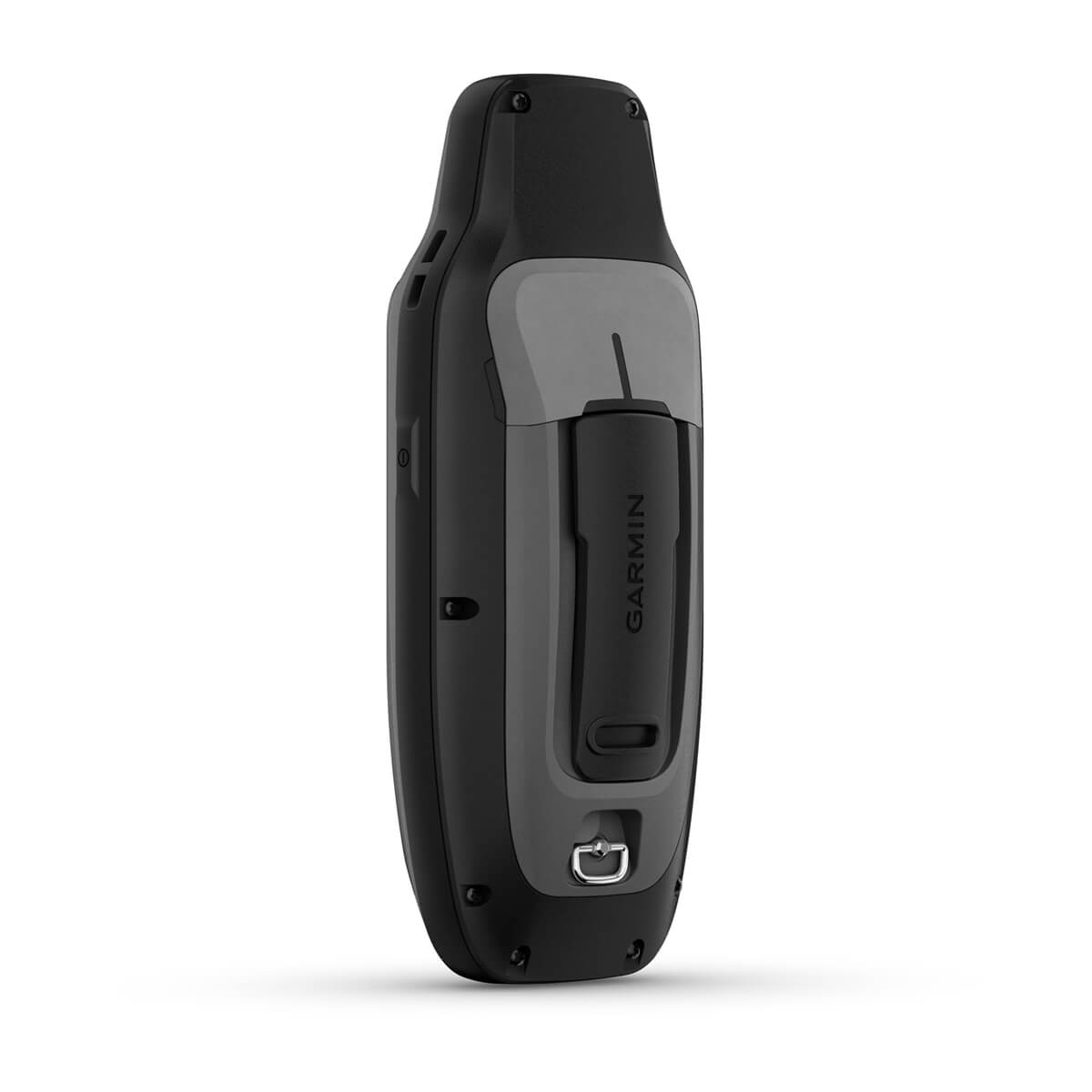 GPSMAP® 79 Series - Image 5