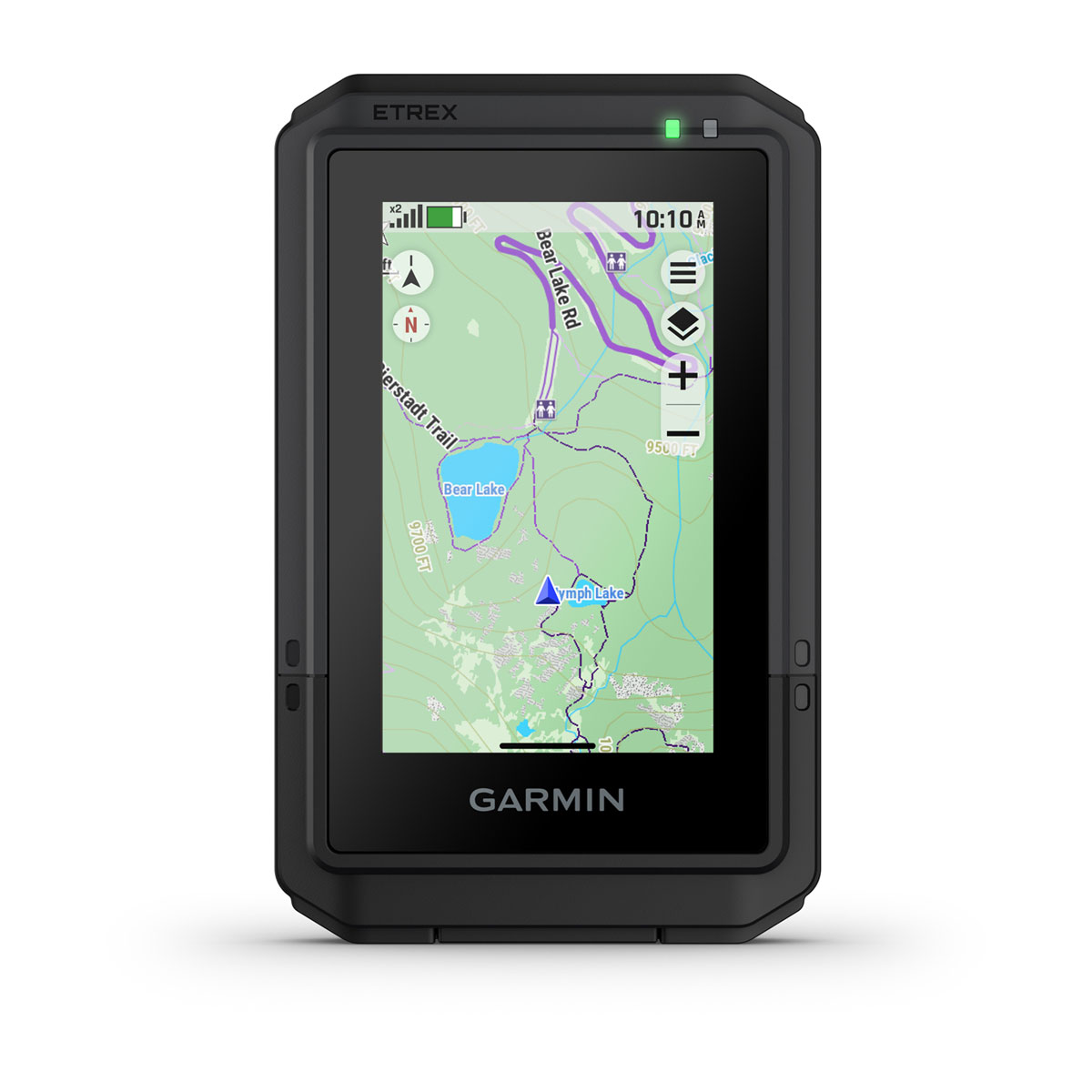 eTrex® Touch - Image 5