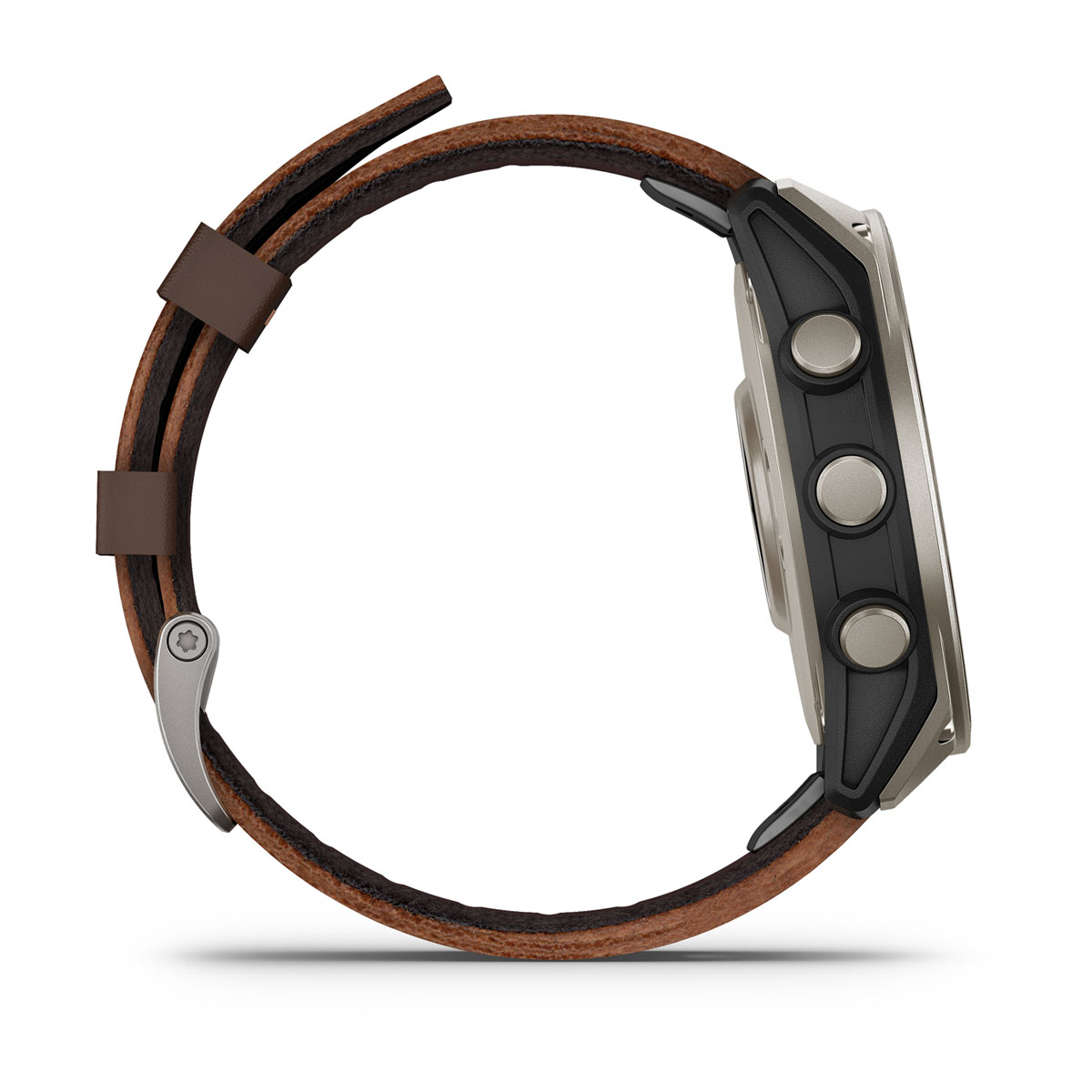 D2™ Mach 2 – 47 mm - Image 5