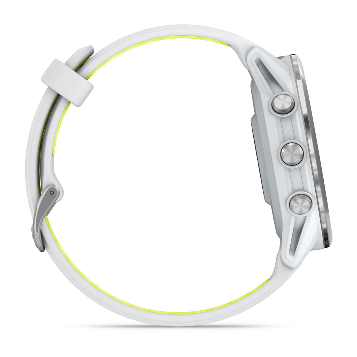 Forerunner® 970 - Image 5