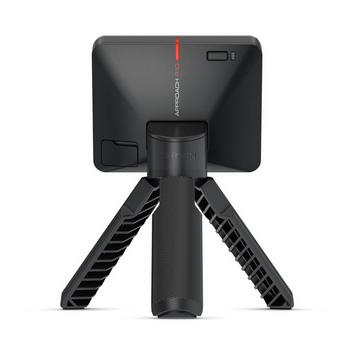 Approach® R10 - Image 5