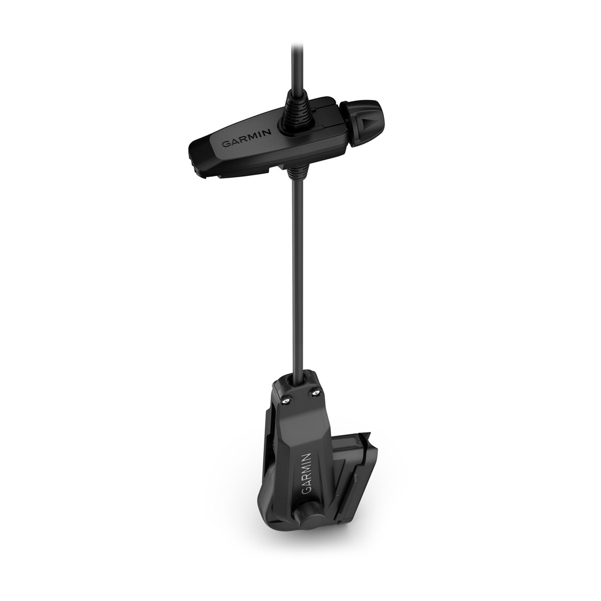 Panoptix™ PS22-IF - Image 5