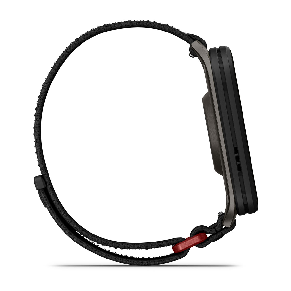 Venu® X1 - Image 5