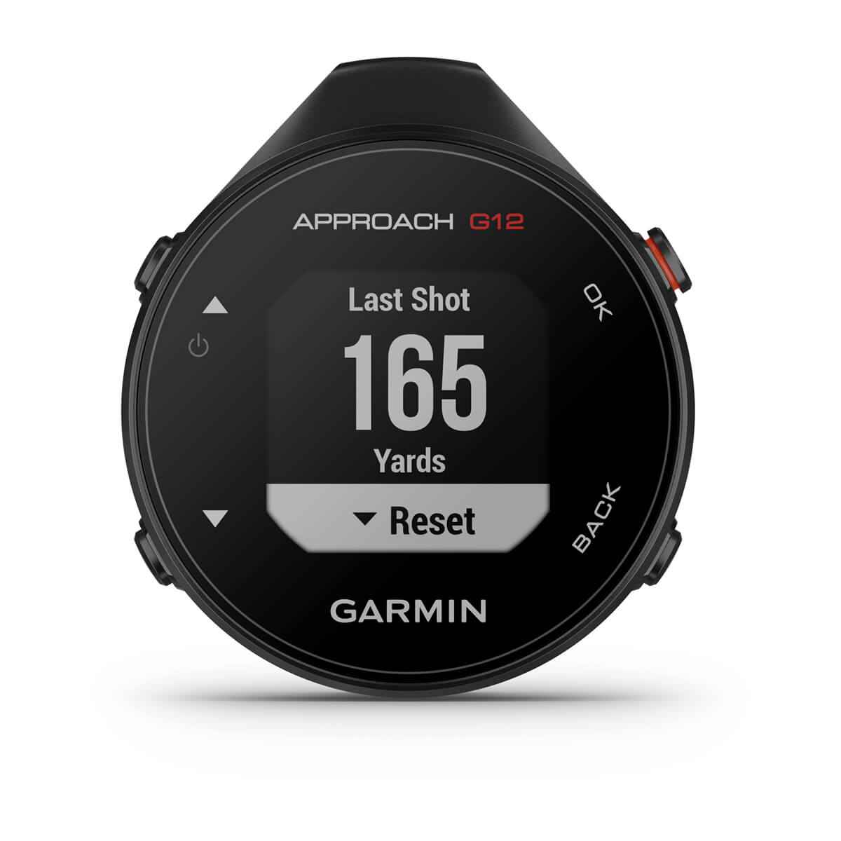 Approach® G12 - Image 5