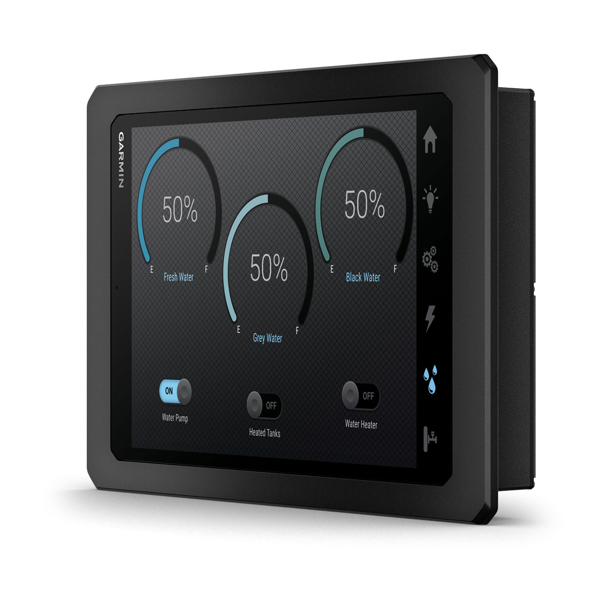 SERV™ - Image 5