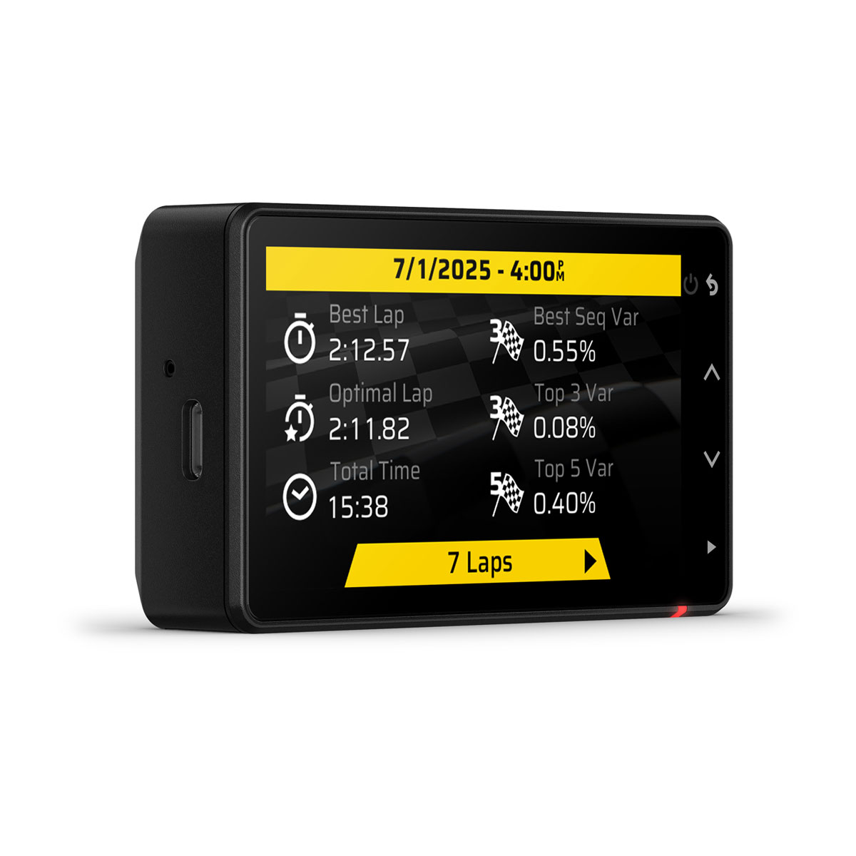 Garmin Catalyst™ 2 - Image 5
