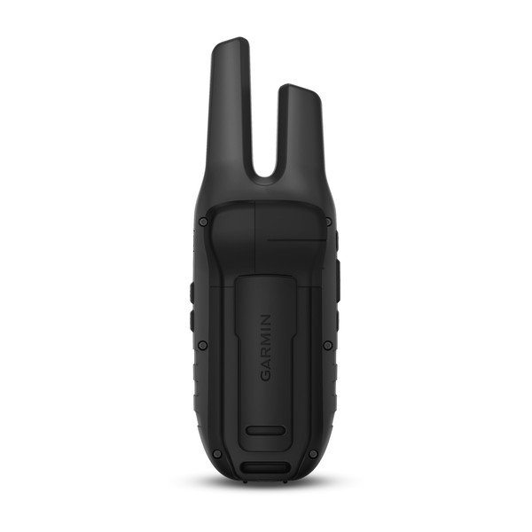 Rino® 700 - Image 6