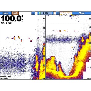 GSD™ 24 Advanced Sonar Module - Image 6