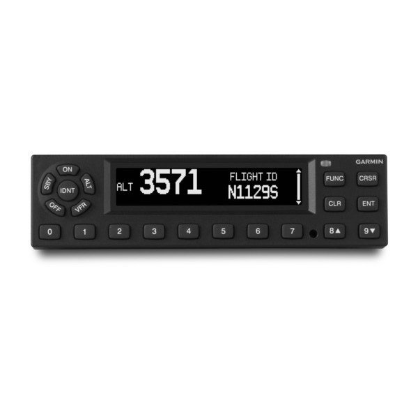 GTX™ 345 - Image 2
