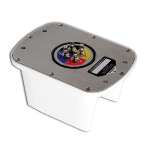 GTS™ 800 TAS - Image 6