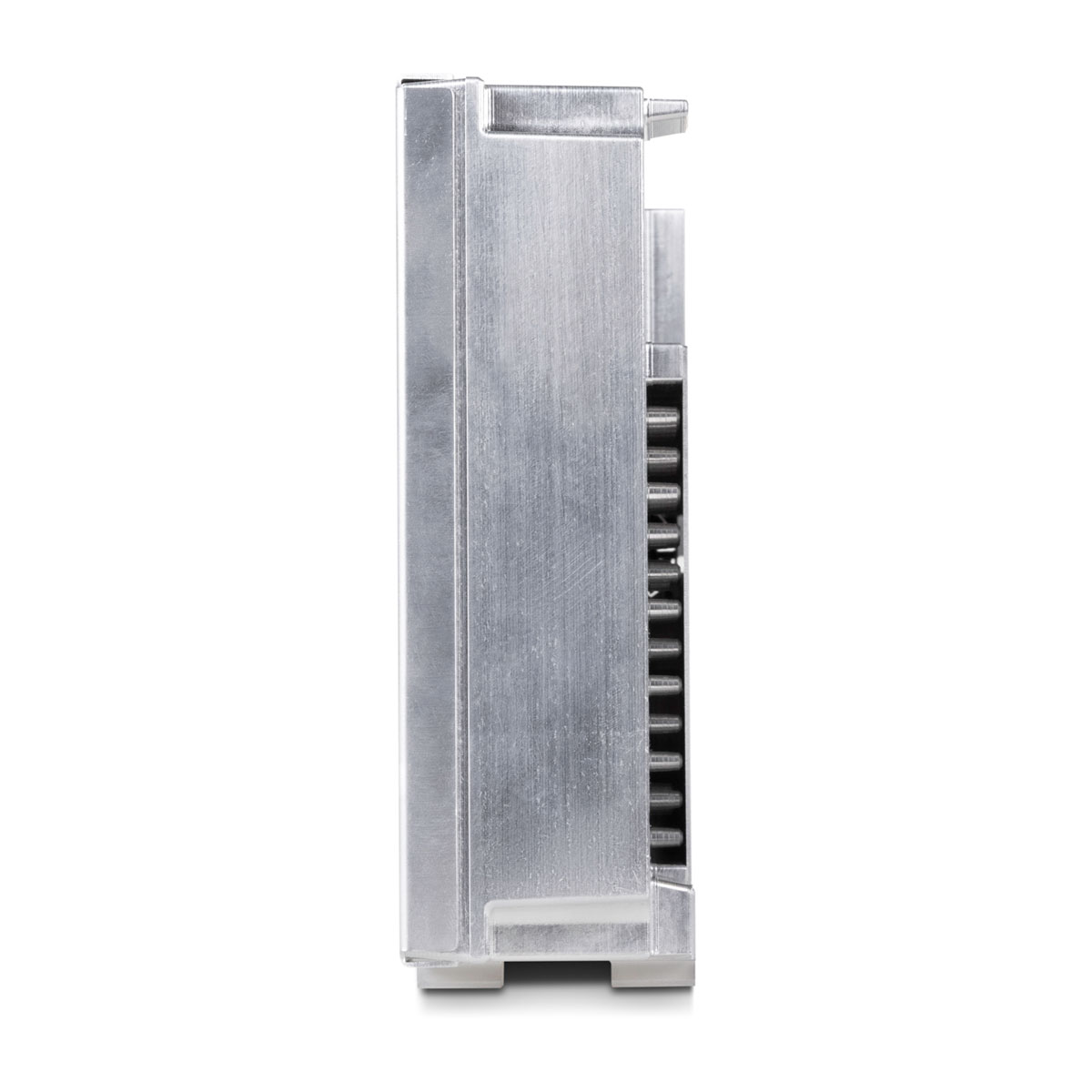 GSR™ 56C - Image 6