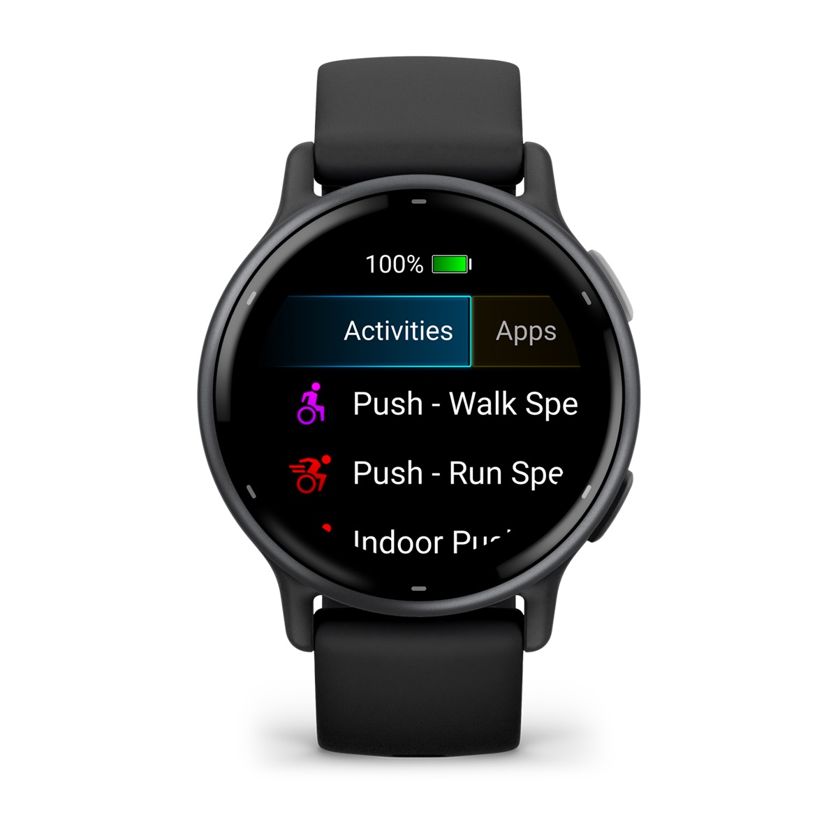 vívoactive® 5 - Image 6