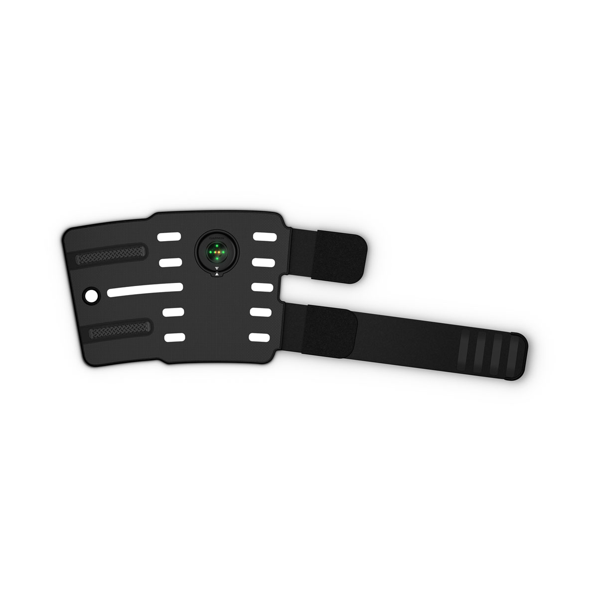 Blaze™ Equine Wellness System - Image 6