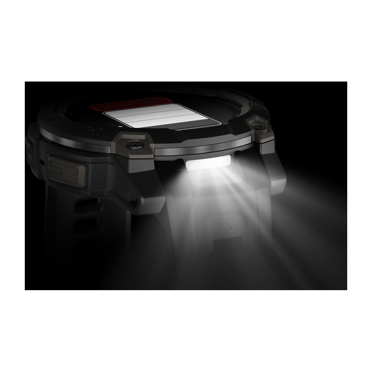 Instinct® 3 – 45 mm, AMOLED - Image 6