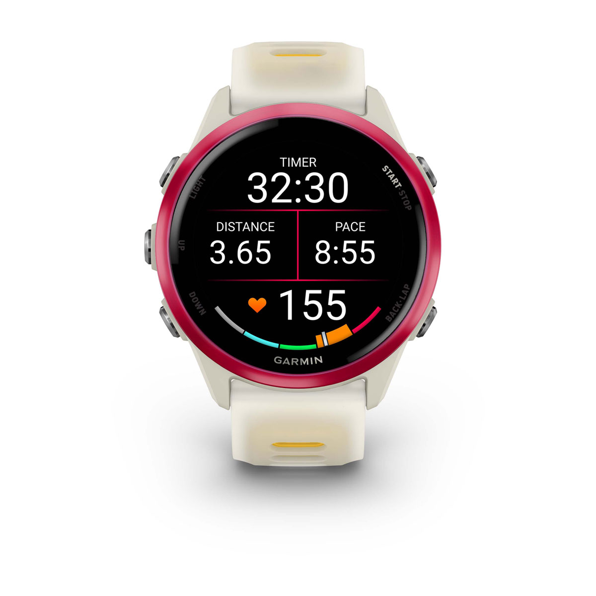 Forerunner® 570 - 42mm - Image 6