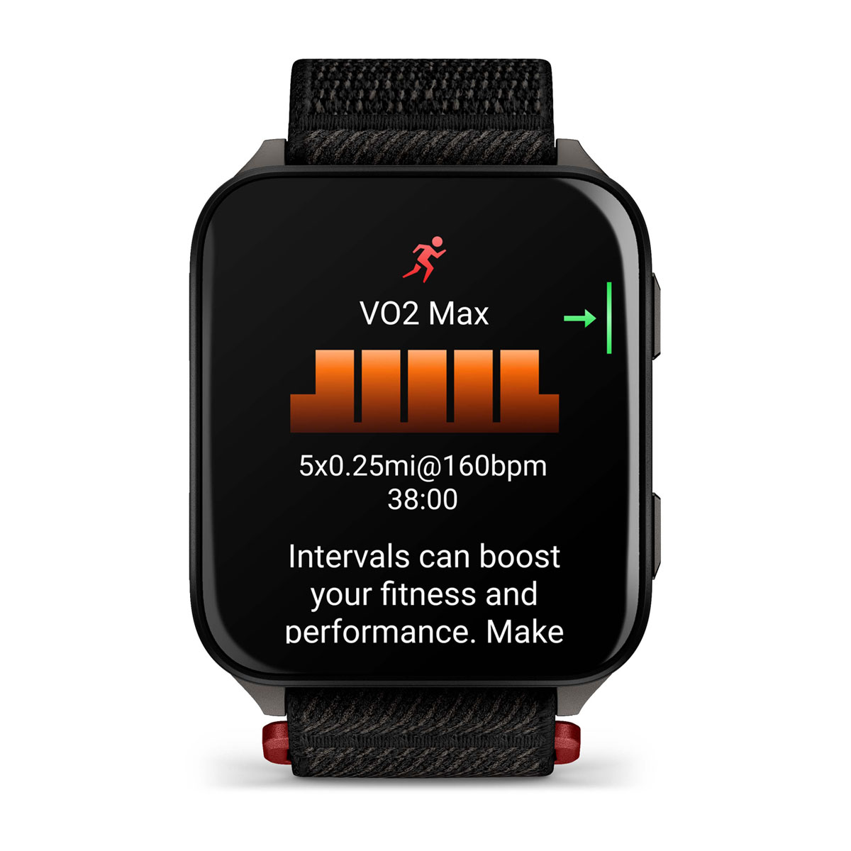 Venu® X1 - Image 6