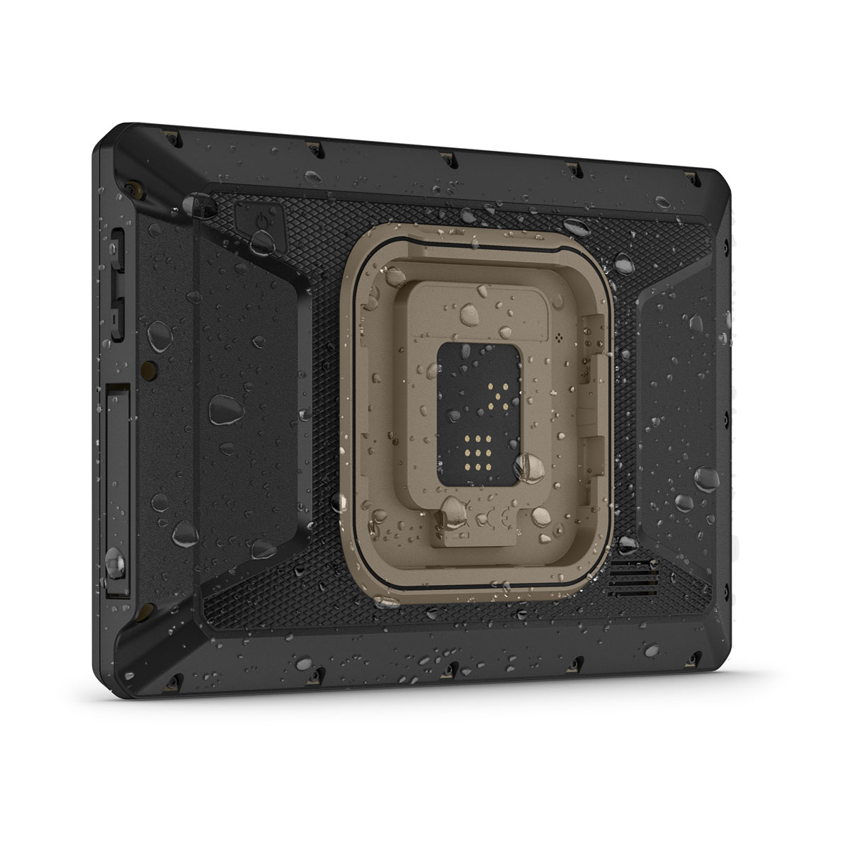 Tread® 2 - SxS Edition - Image 6