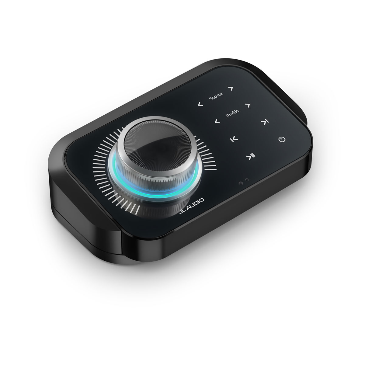 JL Audio Primacy™ CS - Image 6