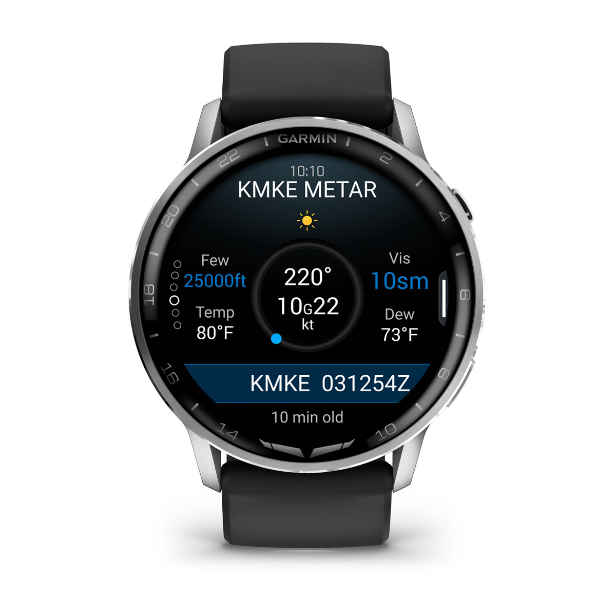 D2™ Air X15 - Image 6
