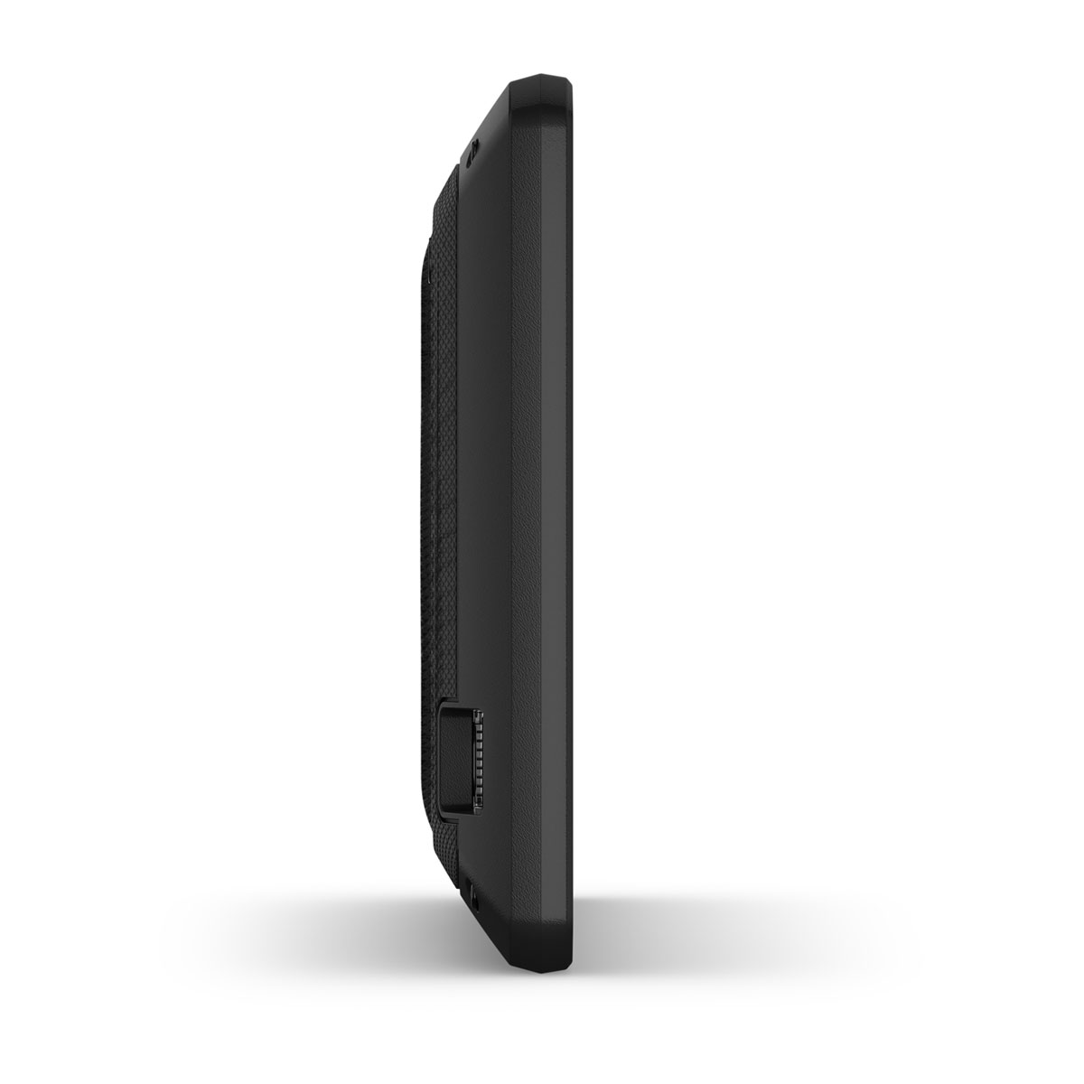 Garmin DriveTrack™ 72 - Image 6