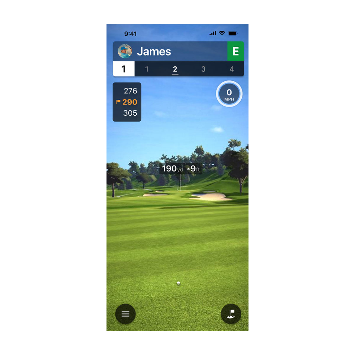 Home Tee Hero App - Image 6