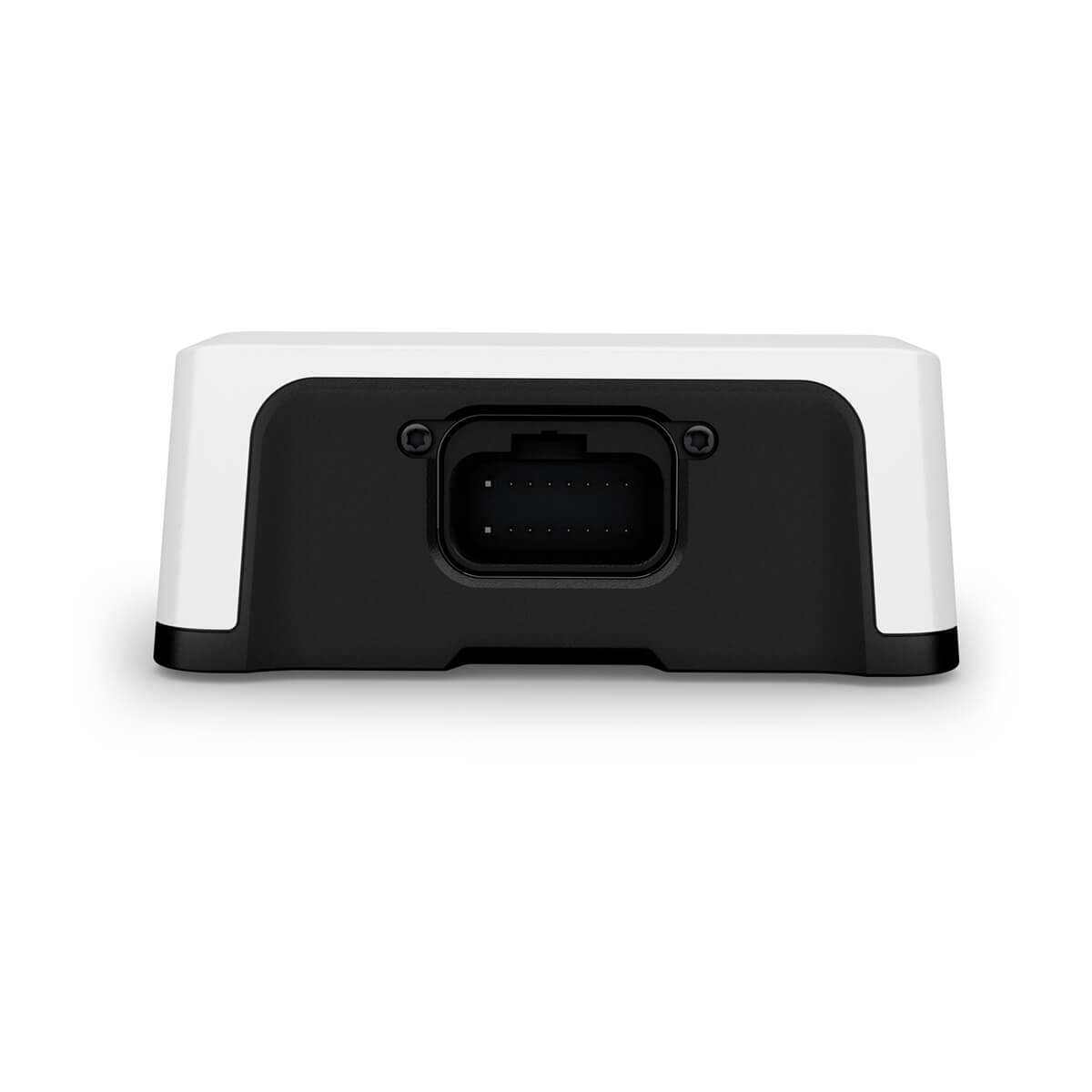 Fusion Apollo™ Marine Amplifiers - Image 6